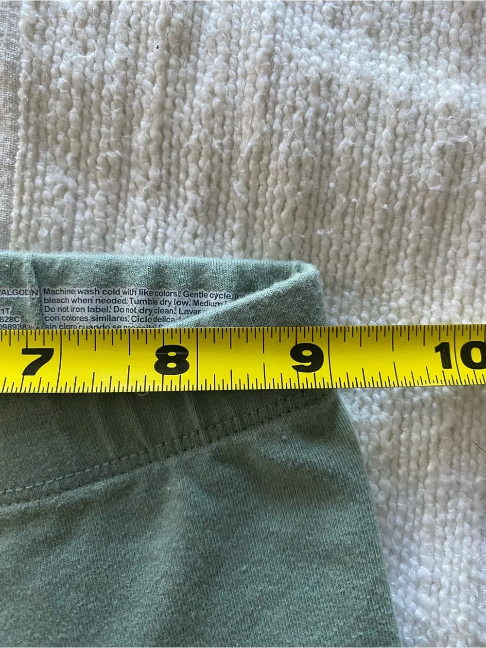 Old Navy two pack